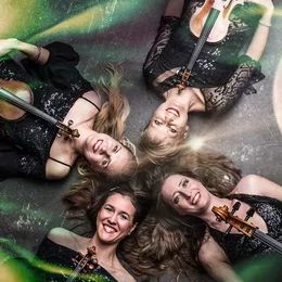 La Finesse in Friedrichshafen