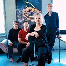 Internationale FlügelWoche in Kassel