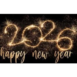 Silvestergala mit der Sandy Showband - Wiesloch in Wiesloch