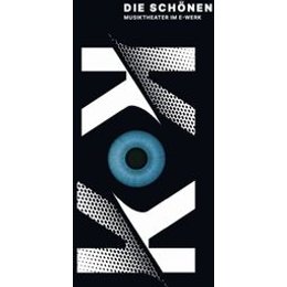 Cabaret - Musical - Die Schönen in Freiburg im Breisgau