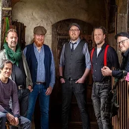 Wippsteert in Osnabrück