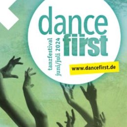 dancefirst in Fürstenfeldbruck