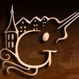 Internationales Gitarrenfestival Tübingen in Tübingen