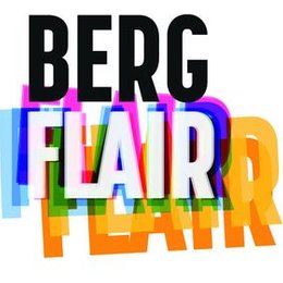 Bergflair Open Air in Traunreut