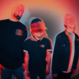 Smile And Burn in Kiel