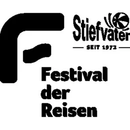 Festival der Reisen - Ferien- und Kreuzfahrtmesse in Weil am Rhein