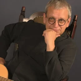 Ideal & Wirklichkeit - Ulrich Maria Kellner in Heringsdorf