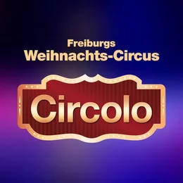 Circolo in Freiburg im Breisgau