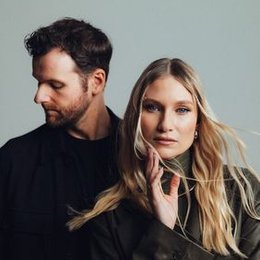 Glasperlenspiel in Wiesloch