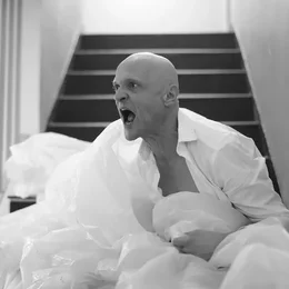 Die Hölle/Inferno - Wuppertaler Bühnen in Wuppertal