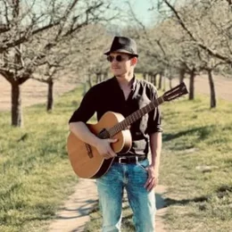 Grevenbroicher Gitarrenwochen in Grevenbroich