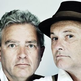 Pigor & Eichhorn in Braunschweig