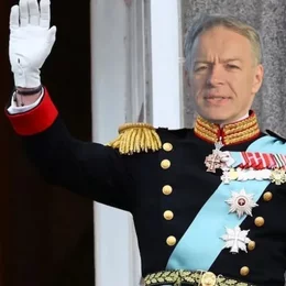 Steffen Möller in Görlitz