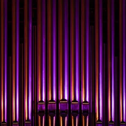 Studierende der Orgelklassen - HFMDK Stuttgart in Stuttgart