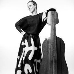 Solsberg Festival in St. Peter