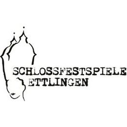 Schlossfestspiele Ettlingen in Ettlingen