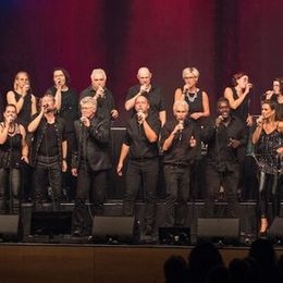 Open Doors in Buchen