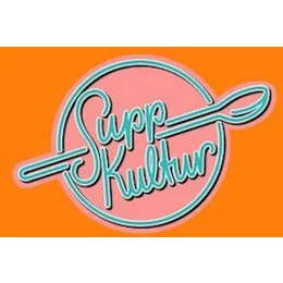 Gostners SuppKultur in Nürnberg