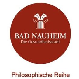 Philosophische Reihe - Bad Nauheim in Bad Nauheim