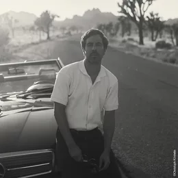 Max Giesinger in Aurich