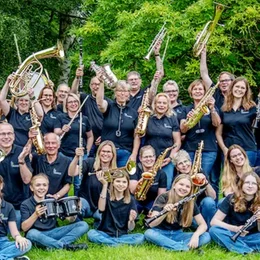 Blasorchester Bad Bevensen in Bad Bevensen