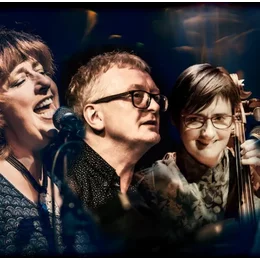 Latin Quarter in Wernigerode