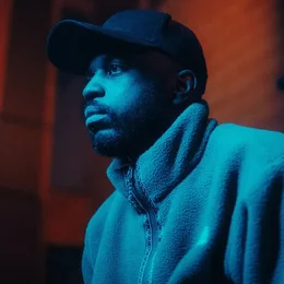 Alfa Mist in Hamburg