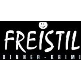 Freistil Dinner Krimi in Freiburg im Breisgau