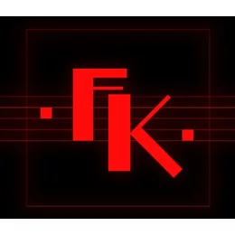 Frankfurter Kantorei in Frankfurt am Main