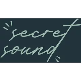 Secret Sound Düsseldorf in Düsseldorf