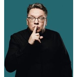 Helmut Schleich in Fürth