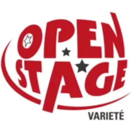 Open Stage Augsburg in Augsburg