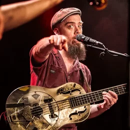 Three for Silver in Linz