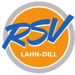 RSV Lahn-Dill in Wetzlar