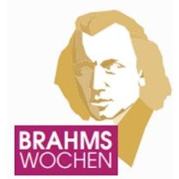 Brahms-Wochen in Büsum
