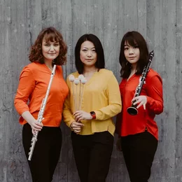 Altstadtkonzerte in Wangen in Wangen im Allgäu