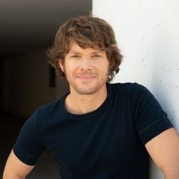 Steffen Schroeder in Stuttgart