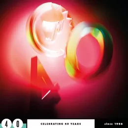 Pixies in Frankfurt am Main