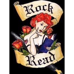Rock'n Read in Köln