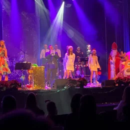 Unikat und Freunde in Offenburg