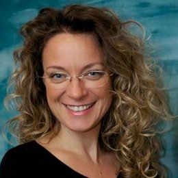 Frontal aber fair - Magdeburger Zwickmühle in Magdeburg