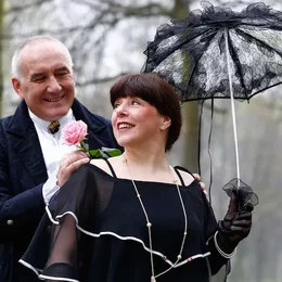 Duo Con Emozione in Berlin