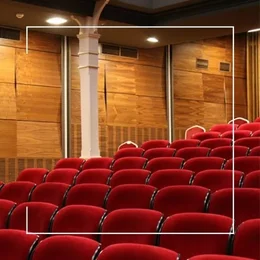 Kunstforum Seligenstadt in Seligenstadt