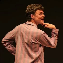 Vöcks de Schwindt in Berlin