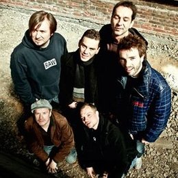 Monsters Of Liedermaching in Wolfsburg