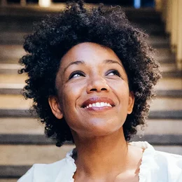 Fola Dada in Warendorf