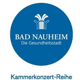 Kammerkonzert-Reihe - Bad Nauheim in Bad Nauheim
