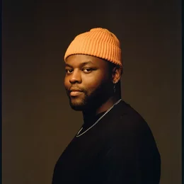 Ronis Goliath in Frankfurt am Main