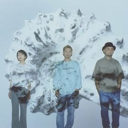 Nautilus in Offenburg