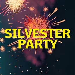 Silvester Party - Kulturfabrik Krefeld in Krefeld